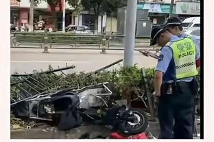 雷竞技在哪可以下载截图0